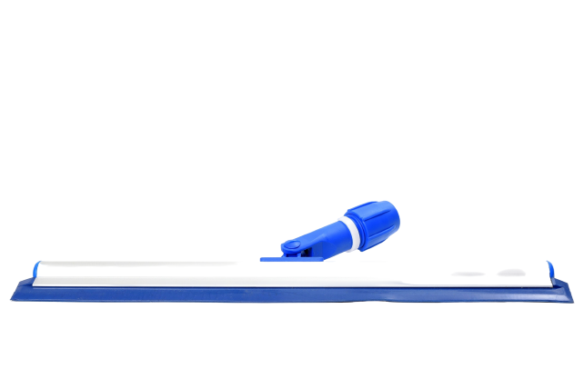 Royco Secadores De Piso